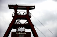 001 Zeche Zollverein 2013_HDR3 Preview