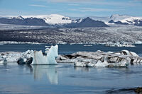 0525-Iceland-2011-Iceworld-at-south-east-coast