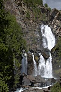 097 Cogne Wasserfall bei Lillaz 028