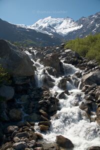 249 Tour du Mont Blanc Les Houches Les Contamines 004