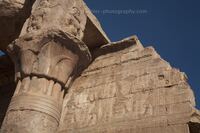 047 Horus Tempel
